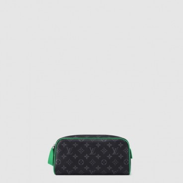 루이비통 남성 돕 키트 M26433 - Louis vuitton Mens Dopp Kit Pouch 