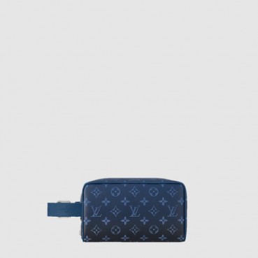 루이비통 남성 락커 돕 키트 M11559 - Louis vuitton Mens Locker Dob Kit 
