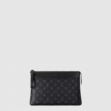 루이비통 남성 아이패드 파우치 M69837 - Louis vuitton Mens iPad Pouch 