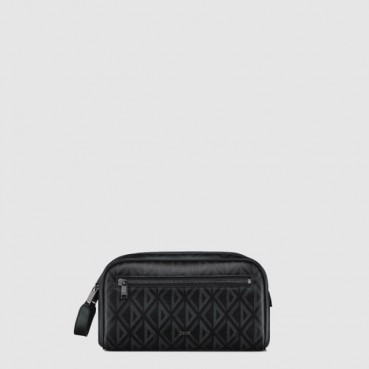 디올 남성 토일레트리 백 - Dior Mens Toiletry Bag 