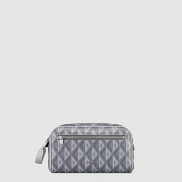 디올 남성 토일레트리 백 - Dior Mens Toiletry Bag 