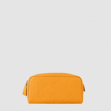루이비통 남성 돕 키트 파우치 M13009 - Louis vuitton Mens Dopp Kit Pouch 