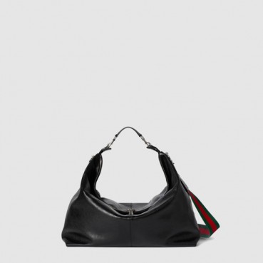 구찌 남성 브레라 라지 크로스백 - Gucci Mens Brera Large Crossbody Bag 