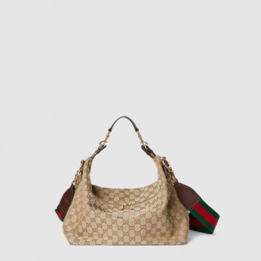 구찌 남성 브레라 미디엄 크로스백 - Gucci Mens Brera Medium Crossbody Bag 
