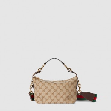 구찌 여성 브레라 스몰 크로스백 - Gucci Womens Brera Small Crossbody Bag 