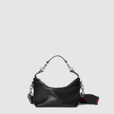 구찌 여성 브레라 스몰 크로스백 - Gucci Womens Brera Small Crossbody Bag 