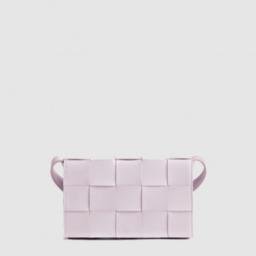 보테가 베네타 남/녀 카세트 백 - Bottega veneta Unisex Cassette Bag 