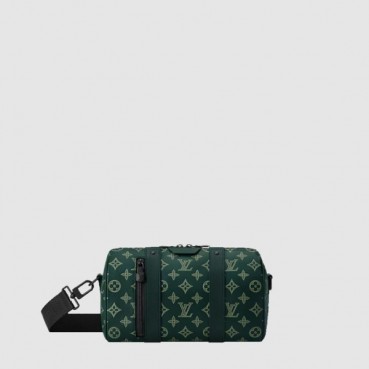 루이비통 남성 시티 키폴 M27184 - Louis vuitton Mens City Keepall 