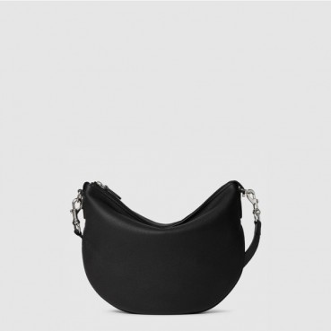 구찌 여성 스몰 크로스바디 백 - Gucci Womens Small Crossbody Bag 