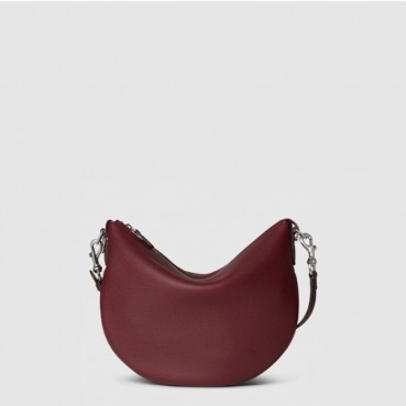 구찌 여성 스몰 크로스바디 백 - Gucci Womens Small Crossbody Bag 