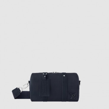 루이비통 남성 시티 키폴 M11602 - Louis vuitton Mens City Keepall 