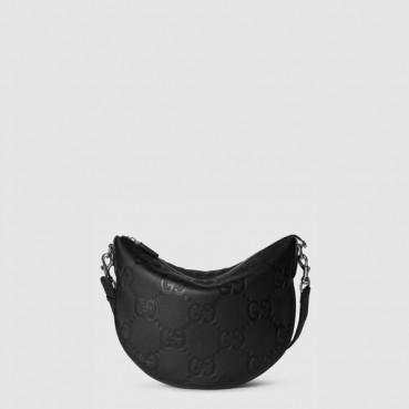 구찌 여성 스몰 크로스바디 백 - Gucci Womens Small Crossbody Bag 