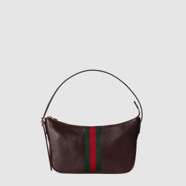 구찌 여성 루네타 스몰 크로스백 - Gucci Womens Lunetta Small Crossbody Bag 