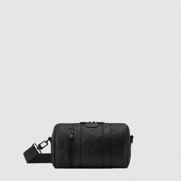 루이비통 남성 시티 키폴 M26750 - Louis vuitton Mens City Keepall 