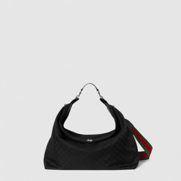구찌 남성 브레라 라지 크로스백 - Gucci Mens Brera Large Crossbody Bag 
