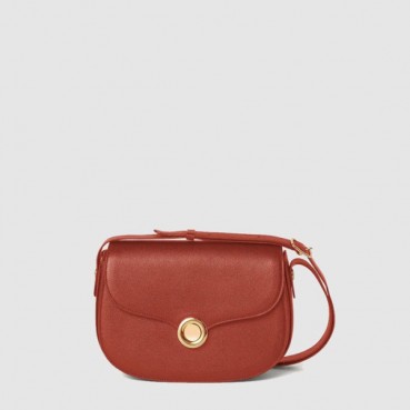 로로피아나 여성 기에라 스몰 백 - Loro Piana Womens Giera Small Bag 