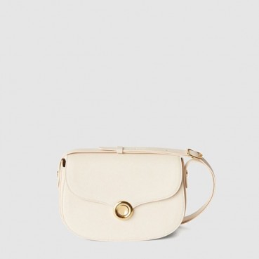 로로피아나 여성 기에라 스몰 백 - Loro Piana Womens Giera Small Bag 