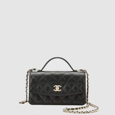 샤넬 여성 25c Woc - Chanel Womens 25c Woc 