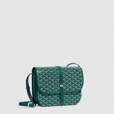 고야드 남성 벨베데르 백 MM - Goyard Mens Belvedere Bag MM 
