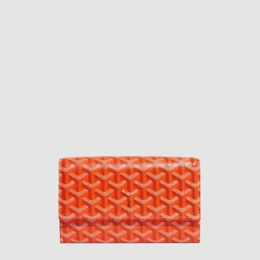 고야드 여성 크로스백 바렌 3 - Goyard Womens Crossbody Bag Varen 3 
