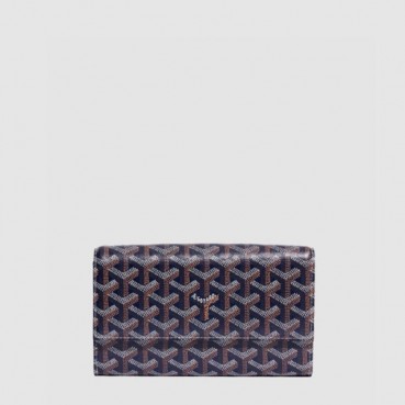 고야드 여성 크로스백 바렌 3 - Goyard Womens Crossbody Bag Varen 3 