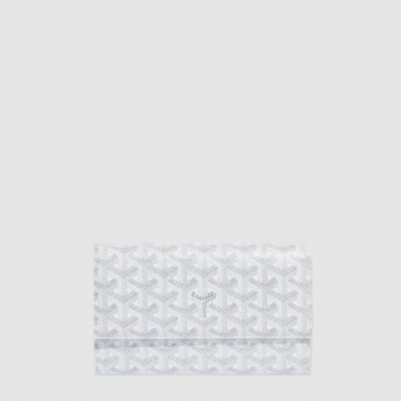 고야드 여성 크로스백 바렌 3 - Goyard Womens Crossbody Bag Varen 3 