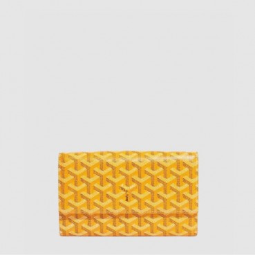 고야드 여성 크로스백 바렌 3 - Goyard Womens Crossbody Bag Varen 3 