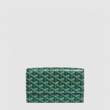 고야드 여성 크로스백 바렌 3 - Goyard Womens Crossbody Bag Varen 3 
