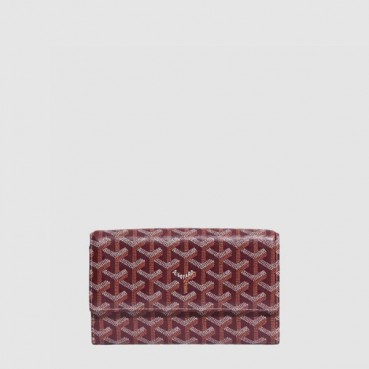 고야드 여성 크로스백 바렌 3 - Goyard Womens Crossbody Bag Varen 3 