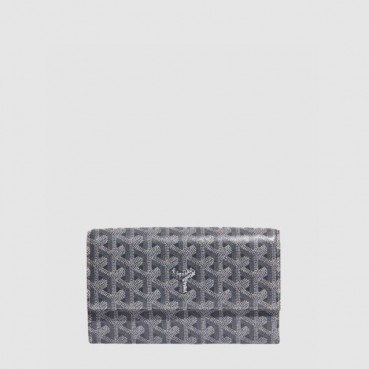 고야드 여성 크로스백 바렌 3 - Goyard Womens Crossbody Bag Varen 3 