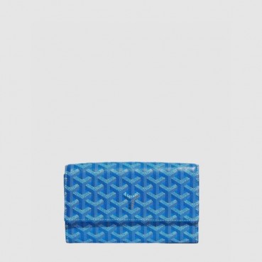 고야드 여성 크로스백 바렌 3 - Goyard Womens Crossbody Bag Varen 3 