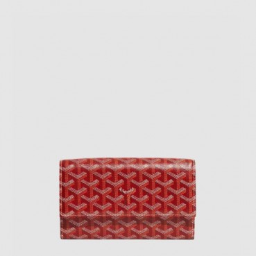 고야드 여성 크로스백 바렌 3 - Goyard Womens Crossbody Bag Varen 3 