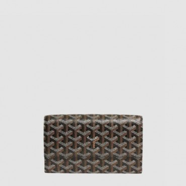 고야드 여성 크로스백 바렌 3 - Goyard Womens Crossbody Bag Varen 3 