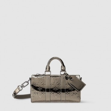 루이비통 남성 키폴 반둘리에 25 M26903 - Louis vuitton Mens Keepall Bandoulière 25 