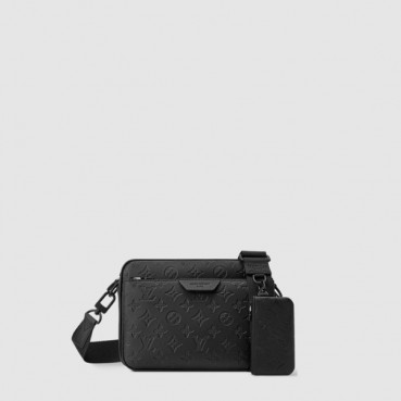 루이비통 남성 트리오 메신저 M26713 - Louis vuitton Mens Trio Messenger 
