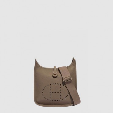 에르메스 여성 에블린 29 크로스백 - Hermes Womens Evelyn 29 Crossbody Bag 