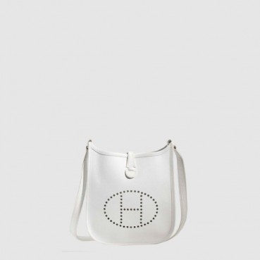 에르메스 여성 에블린 29 크로스백 - Hermes Womens Evelyn 29 Crossbody Bag 