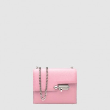 에르메스 여성 미니 크로스바디 클러치 핸드백 - Hermes Womens Mini Crossbody Clutch Handbag 