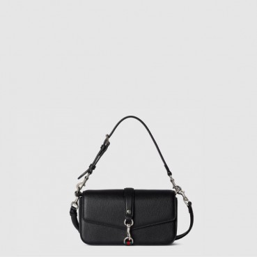 구찌 여성 스몰 크로스백 - Gucci Womens Small Crossbody Bag 
