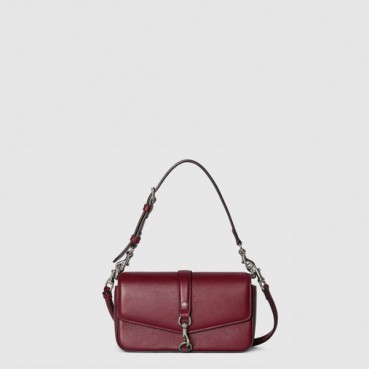 구찌 여성 스몰 크로스백 - Gucci Womens Small Crossbody Bag 
