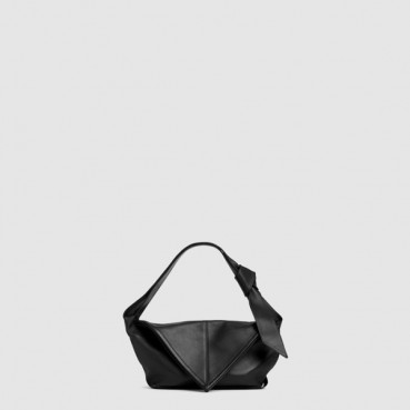 보테가베네타 남성 스몰 소이어 - Bottega veneta Mens Small Sawyer 