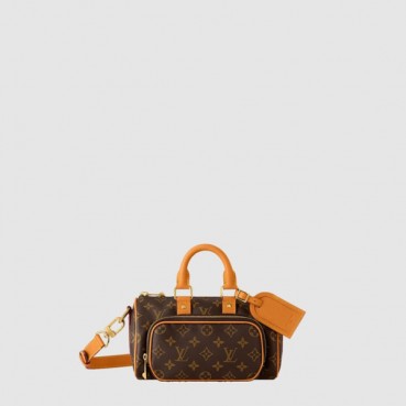 루이비통 남성 키폴 25 카고 M14981 - Louis vuitton Mens Keepall 25 Cargo 