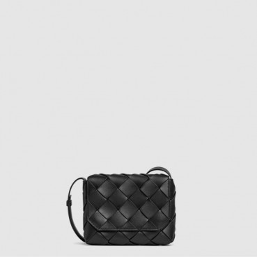 보테가 베네타 여성 디아고 메신저 백 - Bottega veneta Womens Diago Messenger Bag 