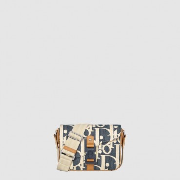 디올 남성 스트랩 백- Dior Mens Strap Bag 