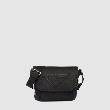 프라다 남성 가죽 백 2VD056 - Prada Mens Leather Bag 