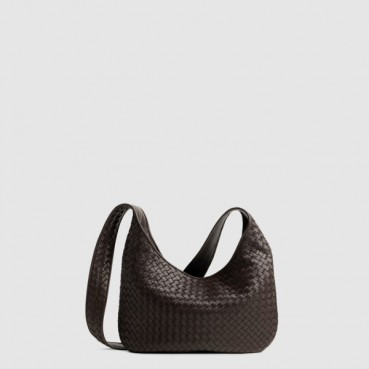 보테가 베네타 남성 베네토 - Bottega veneta Mens Veneto 