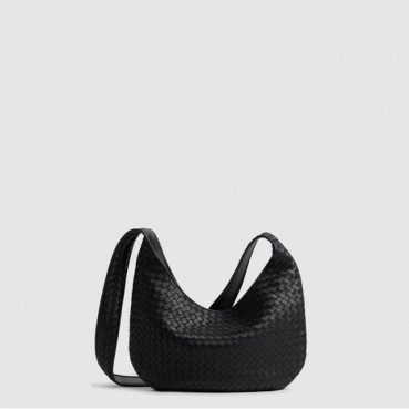보테가 베네타 남성 베네토 - Bottega veneta Mens Veneto 