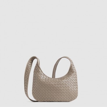 보테가 베네타 남성 스몰 베네토 - Bottega veneta Mens Small Veneto 