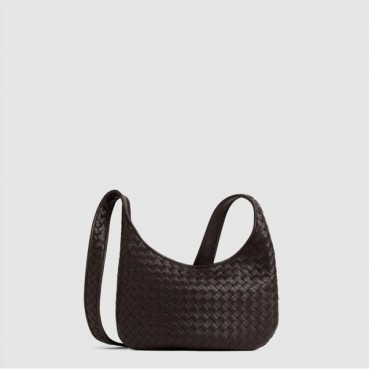 보테가 베네타 남성 스몰 베네토 - Bottega veneta Mens Small Veneto 