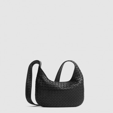 보테가 베네타 남성 스몰 베네토 - Bottega veneta Mens Small Veneto 